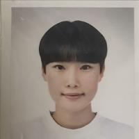 SOOAH