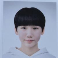 JUEUN