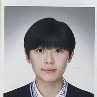 YEWON