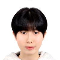 YEUNJU