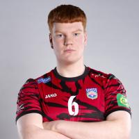 Ævar Smári
