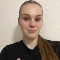 Panka