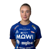 Lív Rouch