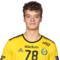 Óli