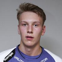 Óskar