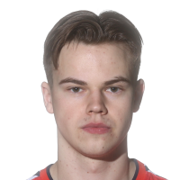 Øystein