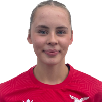 Ásrún Inga