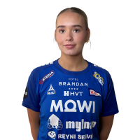 Eivør