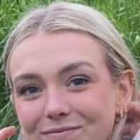 Ída Bjarklind