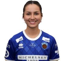 Ísabella Sól