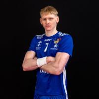 Ívar Bessi