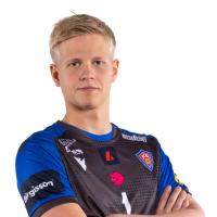 Óskar