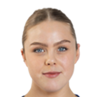 Þórey Anna