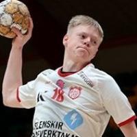Þormar