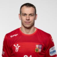 Tomáš