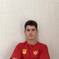 Dejan