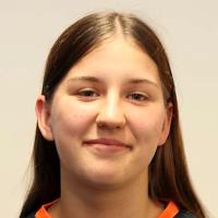 Eliška