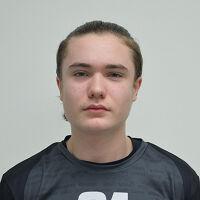 Adam