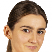 Justyna