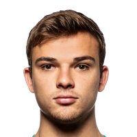 Petr