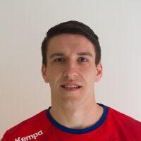Jakub