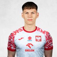 Krzysztof 