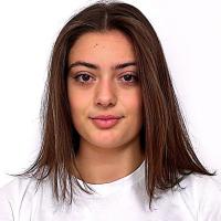 Alexia 