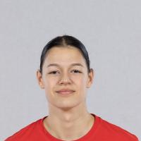 Anamaria