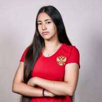 NADEZHDA