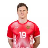 Pavel