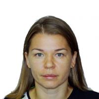 Irina