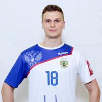 Sergey