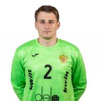 Denis