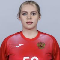 Kseniia
