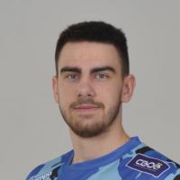 NIKITA