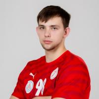NIKITA