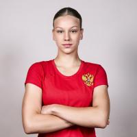 ARINA