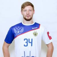 VITALY