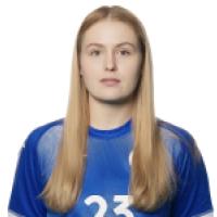 Elena
