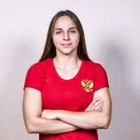 MARIIA