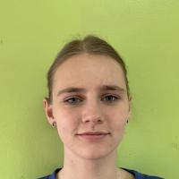 Veronika