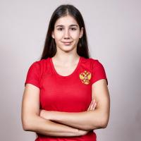 ALEKSANDRA