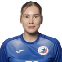 Karina