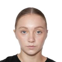 Nadezhda