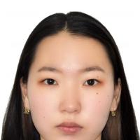 Emujin
