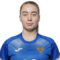 Olga