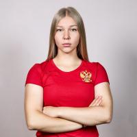 IANA