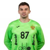 Viktor