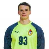 DMITRII