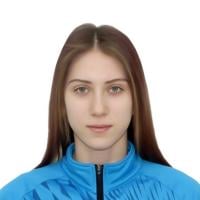 Lyubov